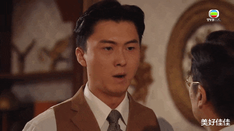 舒淇|6位TVB过气视帝,境况悬殊:有人活成“遮羞布”,有人靠王祖蓝谋生