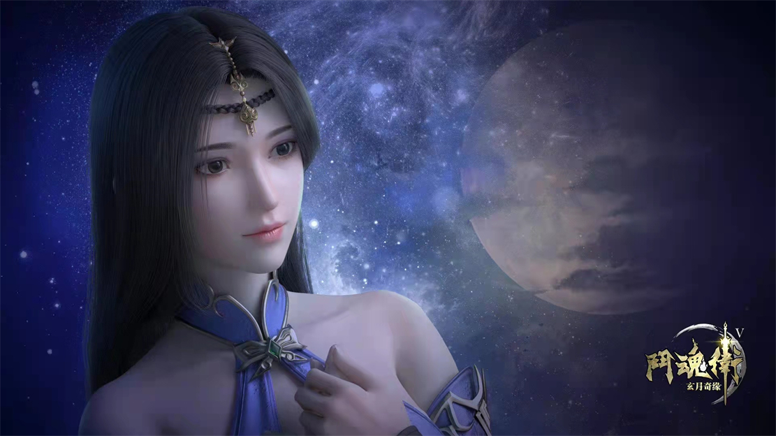 原创|现在国漫坚持做原创的只有若森？可别太捧，实际上还有这些公司