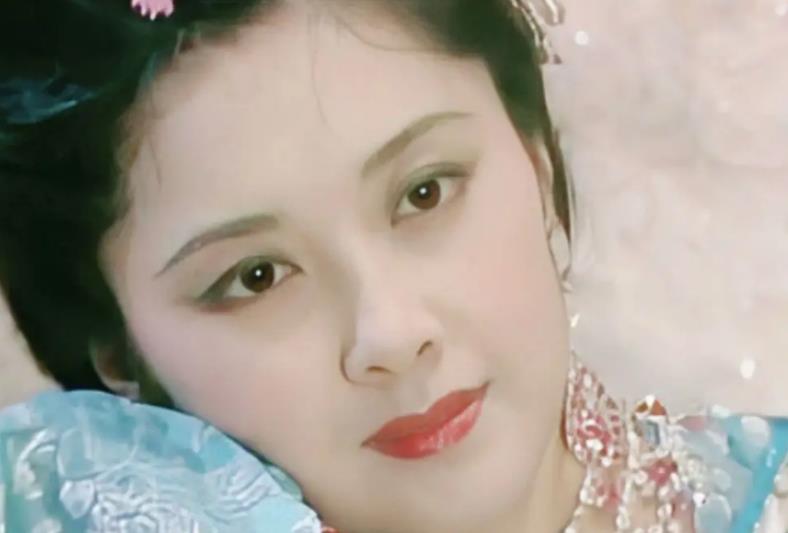 女儿国|《西游记》最凶险的国度-女儿国 过往男子 皆被割肉残害！