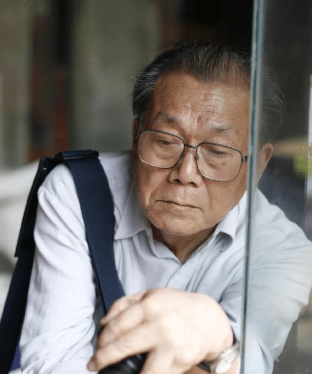 钟涵|悲痛!元旦节刚过,8位明星名人逝世,都是大咖