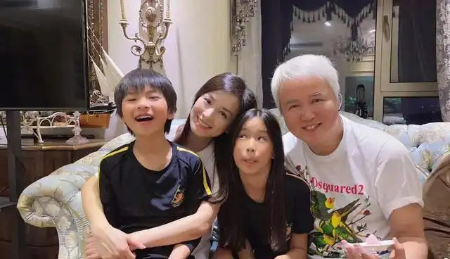 狡猾奸诈的张庭夫妇扔下重金,请来30名律师应对法庭听证