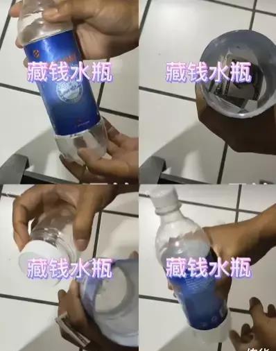中国一奇葩男子带家人偷渡到美国!全程拍视频详细记录:都是为了孩子和家庭