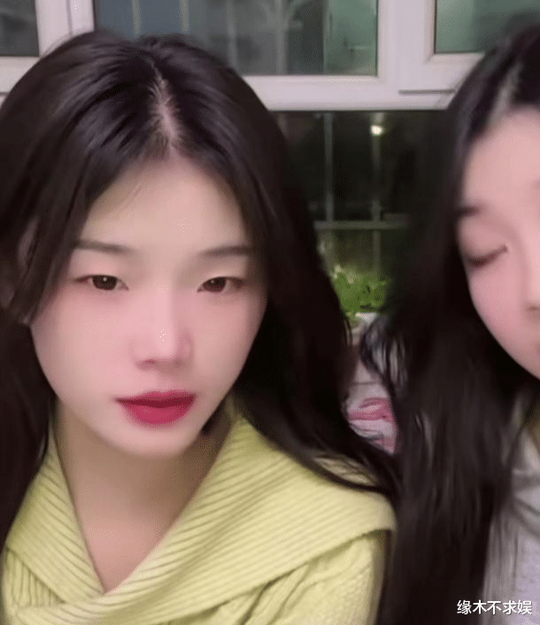 灰太狼|“灰太狼的羊”再发声明漏洞百出!和经纪人合影曝光,网友:眼神就不对劲!