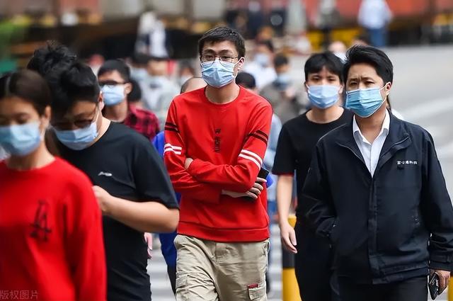 求职|父母有远见的，不会让孩子毕业就找3类工作，收入低天花板不高