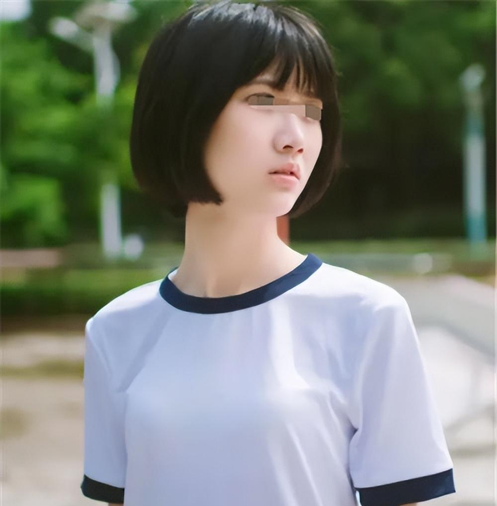 案例：17岁少女被中介卖进山村，成生子机器，逃出后灭了买家满门