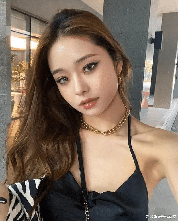 宋智雅|韩星宋智雅富婆人设翻车?珠宝服装和正品尺寸不同,疑似假货?