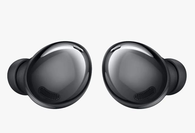 小程序|著名科技媒体发布2022年最佳无线蓝牙耳机,这12款高质量机型上榜