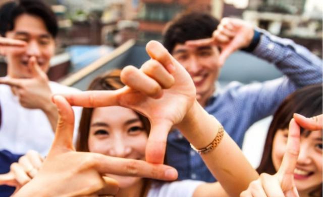 hr|HR一番话引热议，“不要三无家庭的本科生”？一语惊醒梦中人