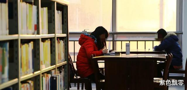 案例:大学生贪慕虚荣当酒托,被发现后致使重要器官受损