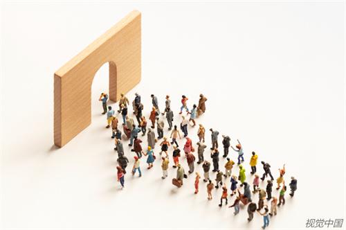 国企|毕业生爱国企:私企就没有职场PUA和办公室站队吗??