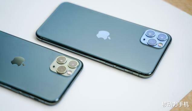 苹果|你们觉得华为手机好还是iPhone好？