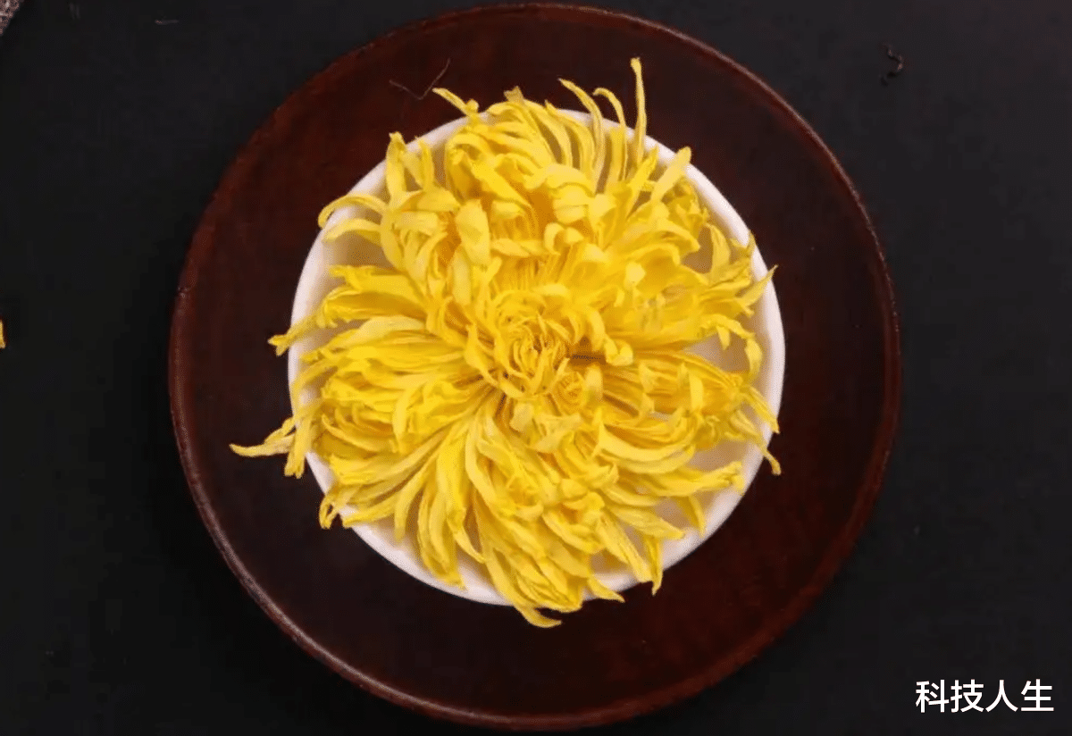 茶叶|家里长辈爱喝茶，作为子女：建议送这4款宝藏茶，营养又好喝