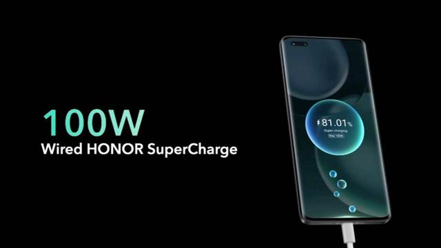 华为荣耀|?3月17日，荣耀官宣发布会，100倍变焦+骁龙8 Gen1