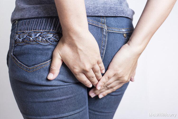 医生|身体发出这4个信号,建议及时做肛门指检,别太害羞了