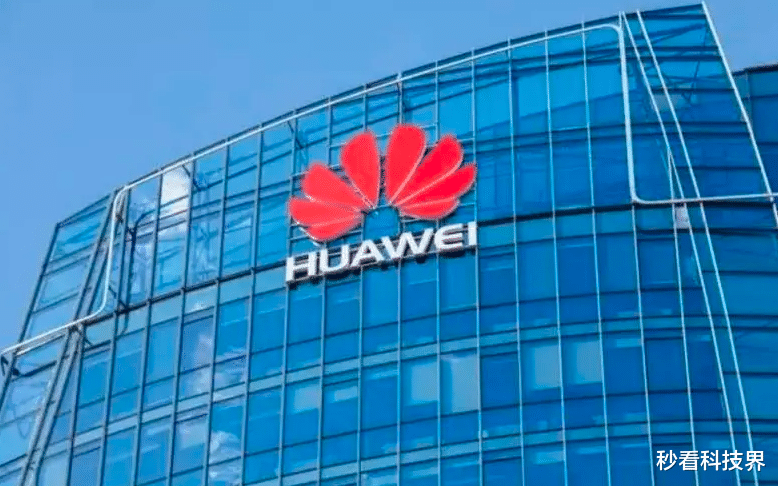 芯片|中国芯片日产10亿颗，美国这回该求着我们买了