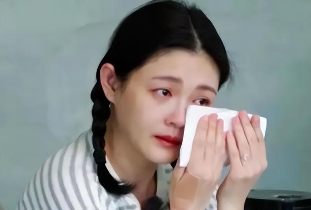 春节档|曝大S被韩国婆婆嫌弃是2婚,不让具俊晔在湾湾买婚房,网友:精明