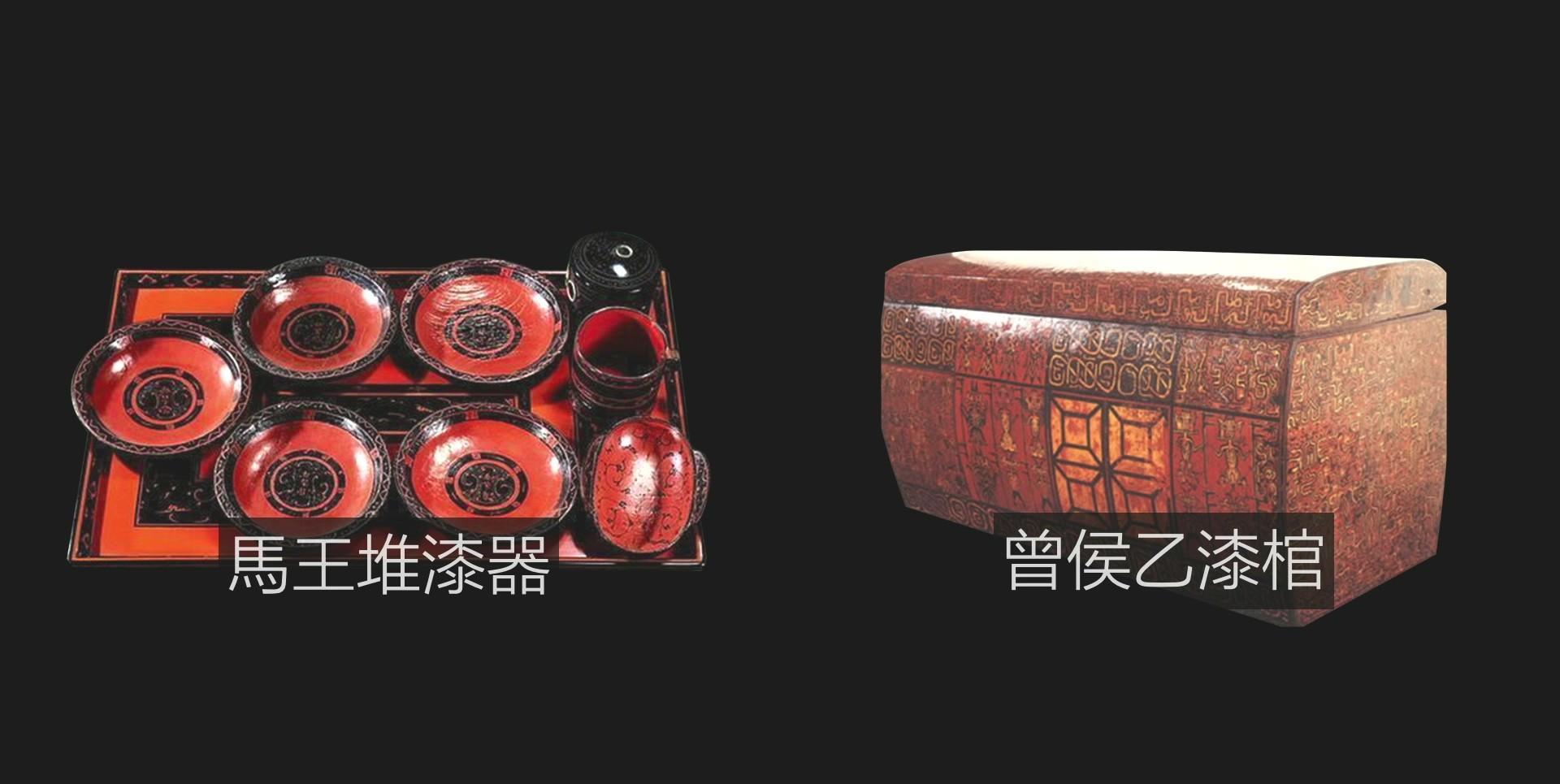 为什么兵马俑会涂装蓝色超导材料?竟然读出不可思议的黑科技故事