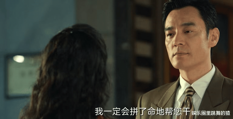 许半夏|《风吹半夏》原著:霸占许半夏“第一次”的赵垒,才是真正的渣男