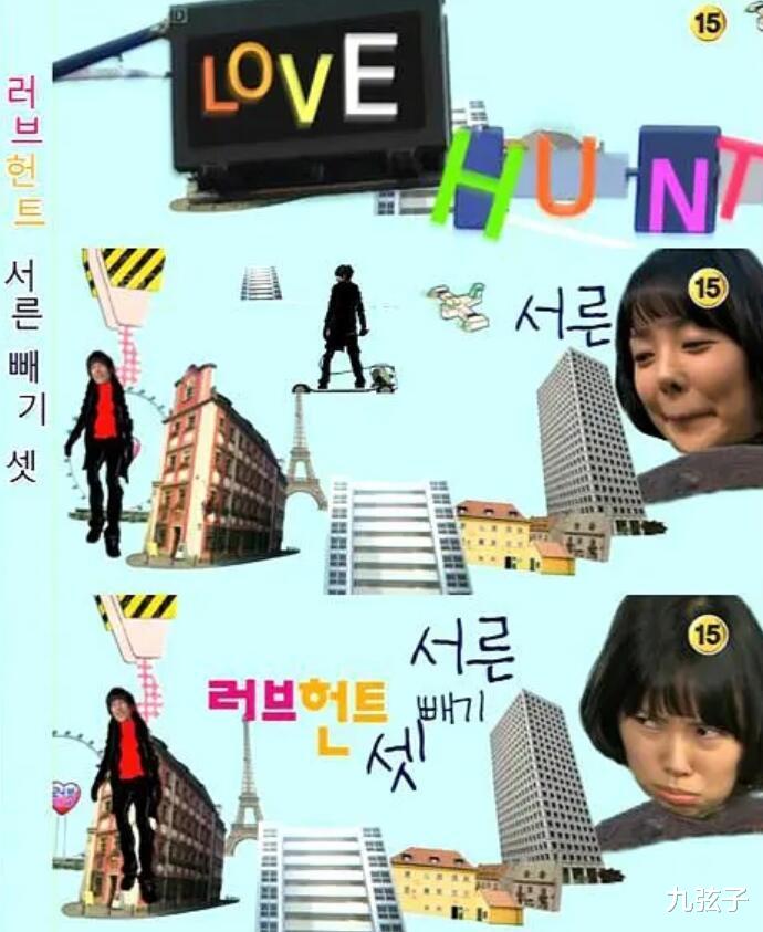 张紫妍|韩国娱乐圈的黑暗面,人间惨剧张紫妍