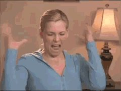 有了这些家居物件,才知道“偷懒”这么容易,家务减半,生活轻松