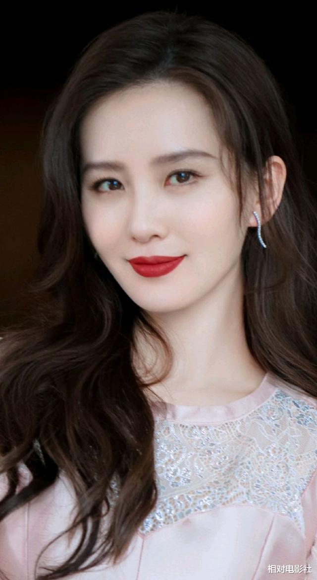 刘诗诗|《一念关山》被曝将拍!刘诗诗、刘宇宁有望主演,硬核武侠题材