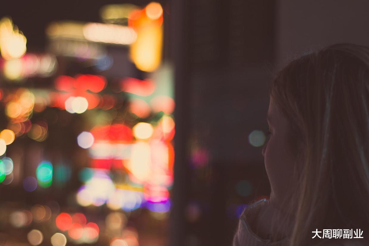 阿里巴巴|详细实操分享，每天1小时复制粘贴，一个月收益6000，适合没口才的新手做