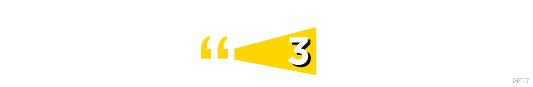 风起陇西|咋都跟风骂？一口气10集，明明是国产剧王！