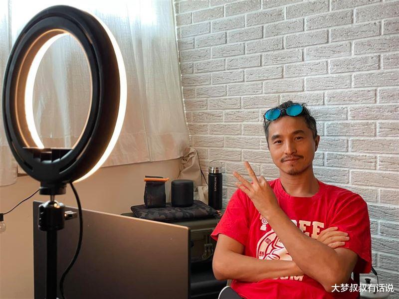 王仁甫|20周年5566合体王少伟？王仁甫松口“很有可能”：有谈过