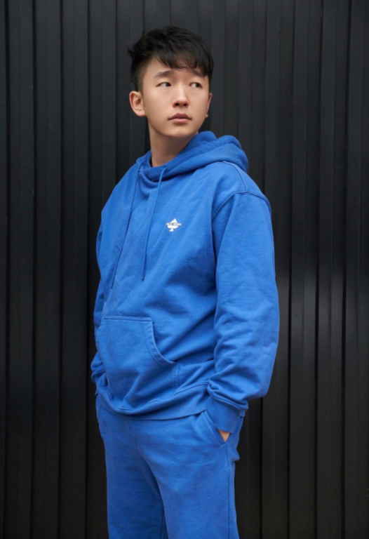 纪云禾|《恰似故人归》两个争议角色，一个洛洛官配，一个纪云禾情敌