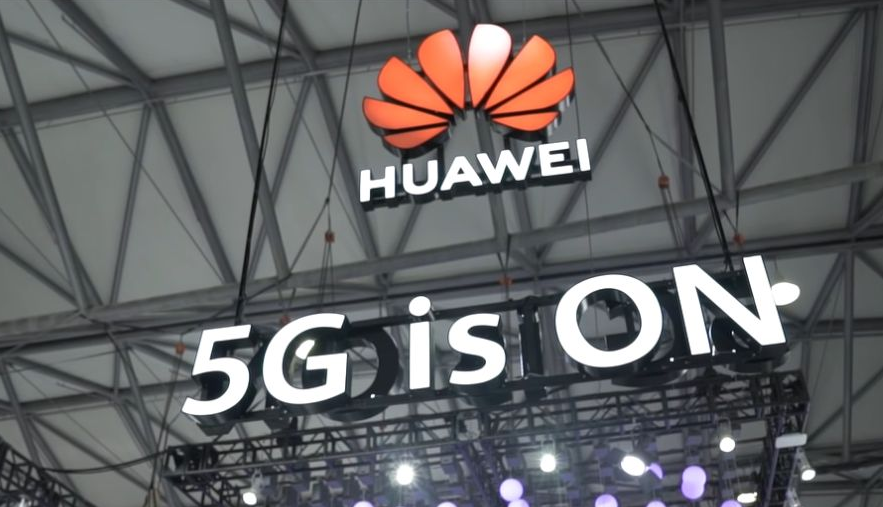 5G|沃达丰突然做出决定，为替换华为5G设备做准备？