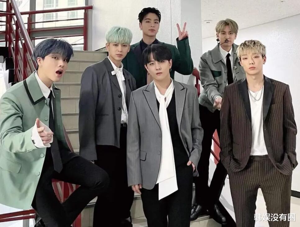 iKON|Bobby结婚、生子后，iKON首次完整体回归，粉丝会买单吗？