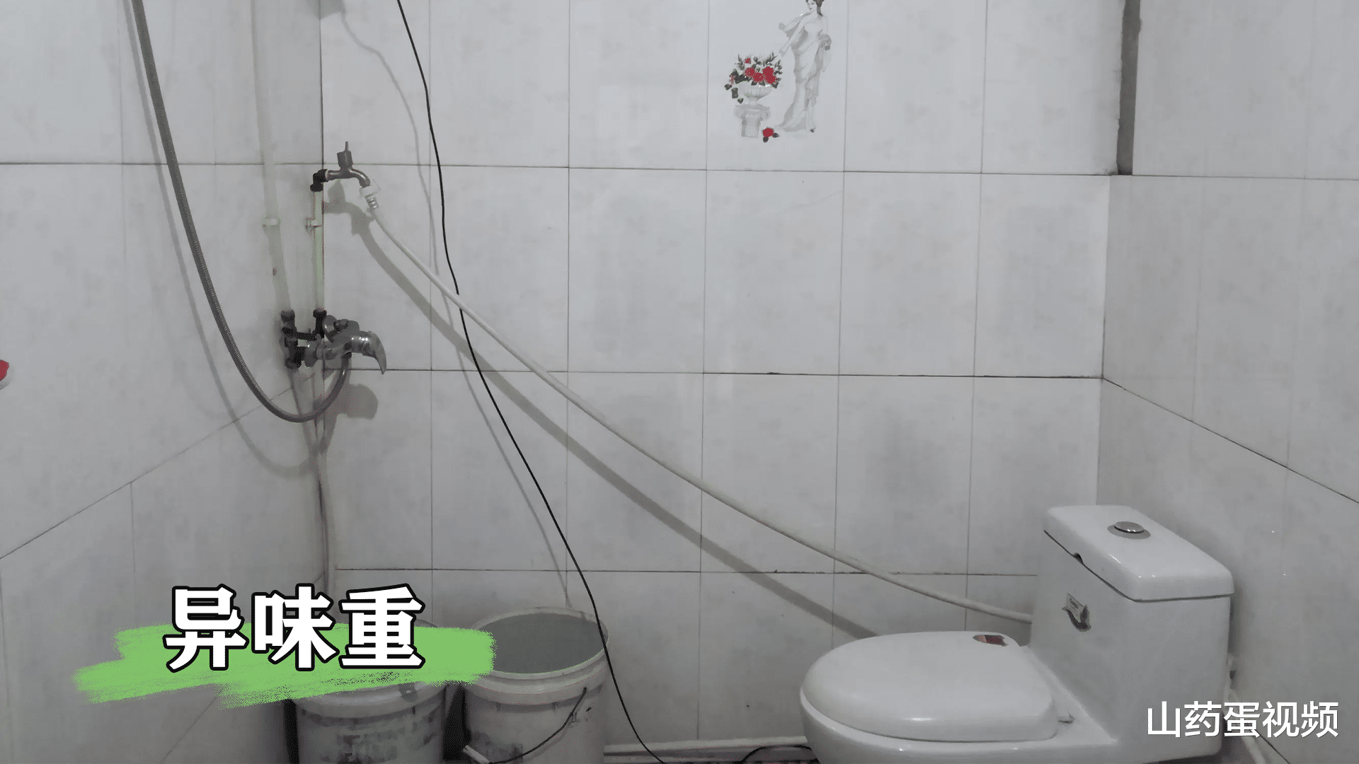 为什么双卫户型不受欢迎了?过来人表示:这7点是主要原因