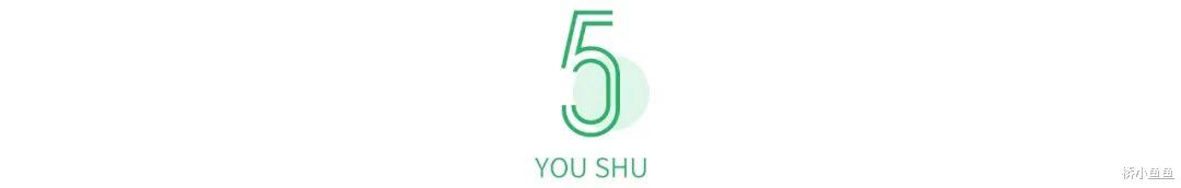 骆驼祥子|老舍《骆驼祥子》最经典的7句话，渡了无数人！！！