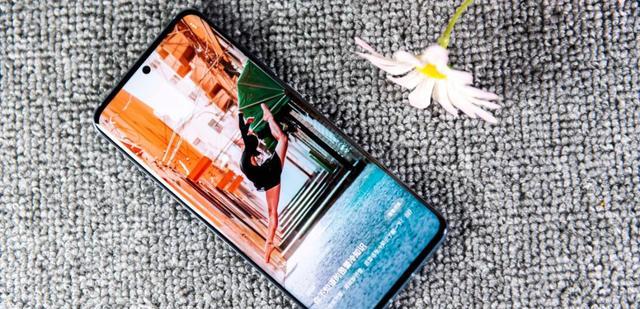 交换机|红米压力倍增！魅族19X携天玑9000+5500mAh亮相，售价很低