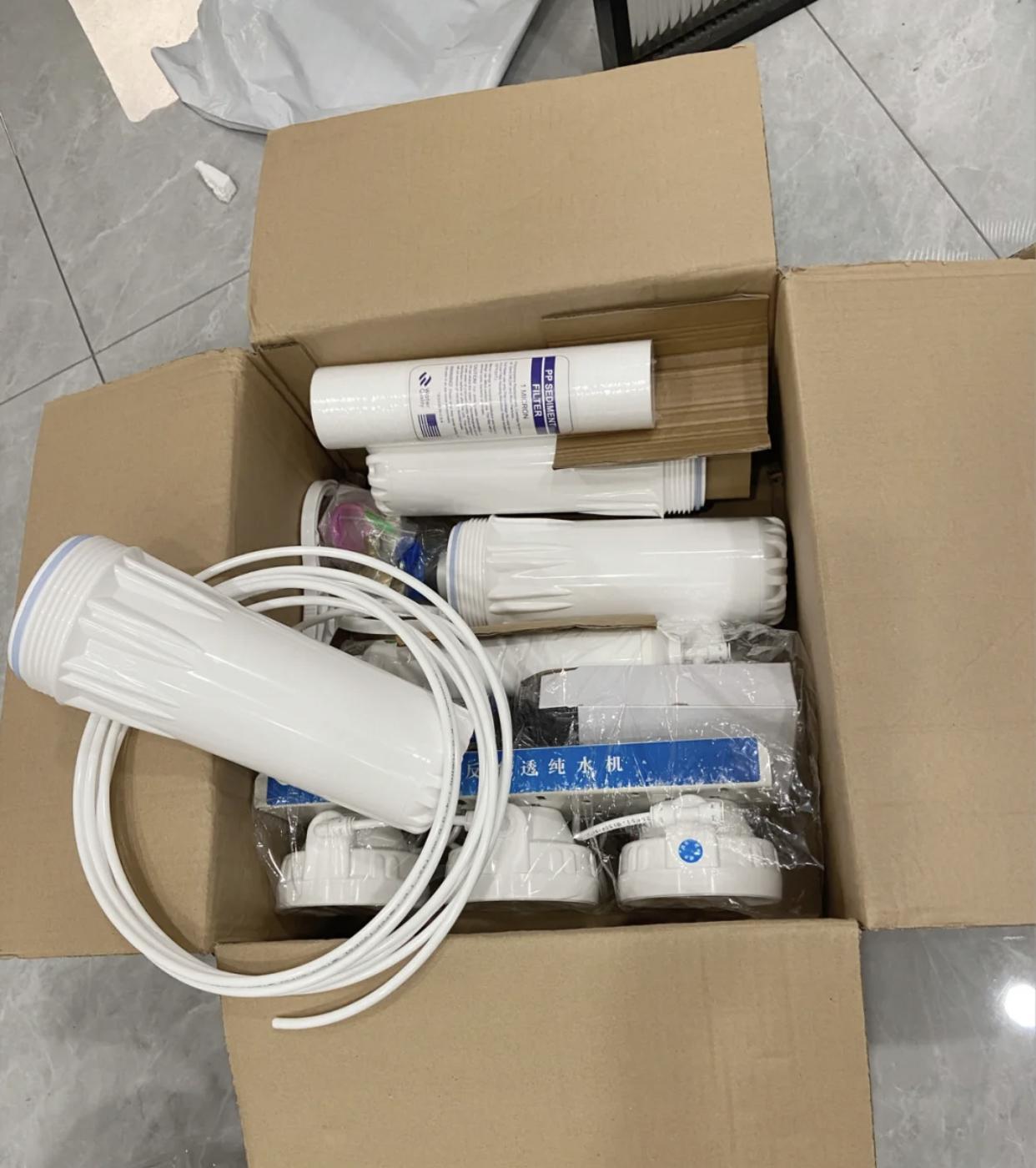 交过智商税才明白：这5种家居用品，没必要买贵的，很中肯的建议