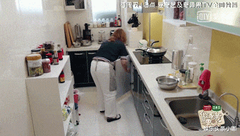 杨迪|什么情况？开始带老萌娃上综艺？！