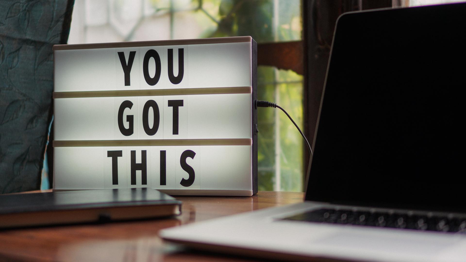 网络安全|CCRC认证-专用产品-路由器