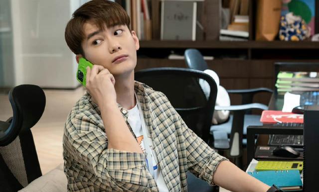 追爱家族|《追爱家族》:肖楠的幸福结局,值得所有女人深思!