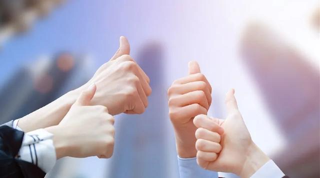 招聘|助力复工复产，各地人社部门按下加速键！