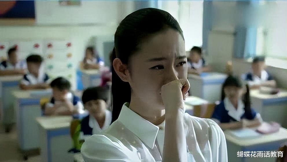 孩子意外撞伤,家属三次殴打班主任!网友:老师成了家长的垃圾桶