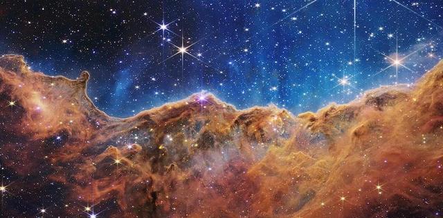 2022年物理学领域十大突破!从半导体到外太空,中国占两席!