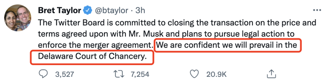 Twitter|马斯克跟推特竟然“谈崩了”!有钱人也喜欢砍价?