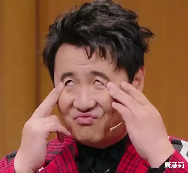 李连杰|年轻时帅气英俊，老了却丑得千奇百怪，这8位男星一个比一个可惜