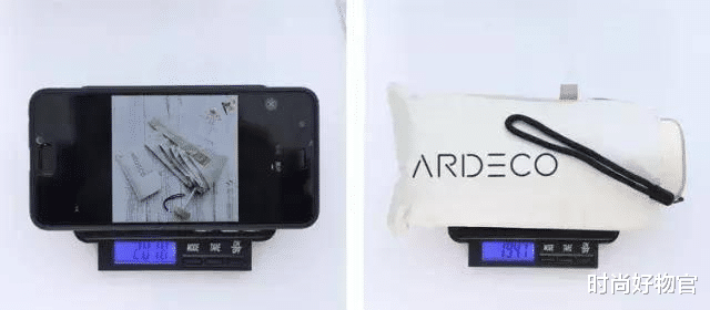 防晒 建议女人:如果不差钱,包里尽量备上这几样东西,做个精致的女人