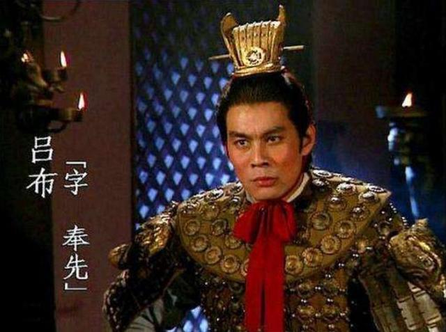 山河月明|《山河月明》即将开播，这部积压4年的王炸剧，即将“出山”