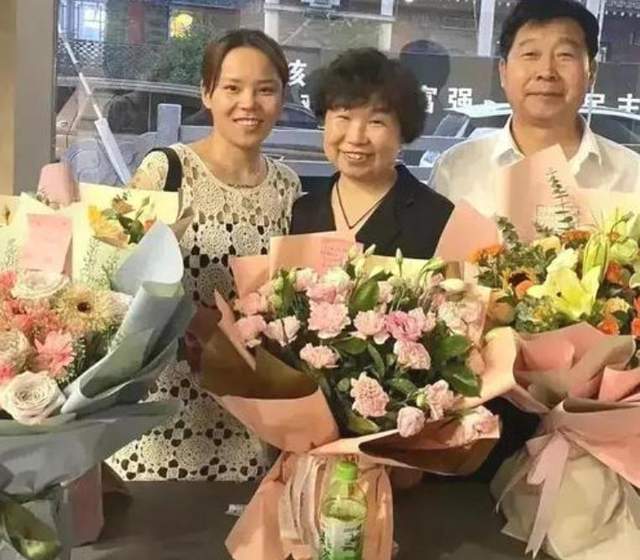 姚策|杜新枝发文诉说委屈,称姚策走后网暴仍未停止,或是不懂网暴含义