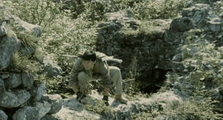 青城山—都江堰|十二生肖:成龙的国际影响力能有多大?一部电影让法国归还文物