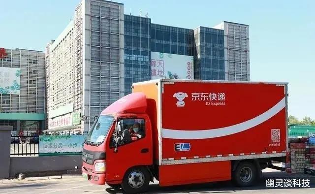 零售业|马云“预言”还挺准？新模式开始全国兴起，愿你能在其中