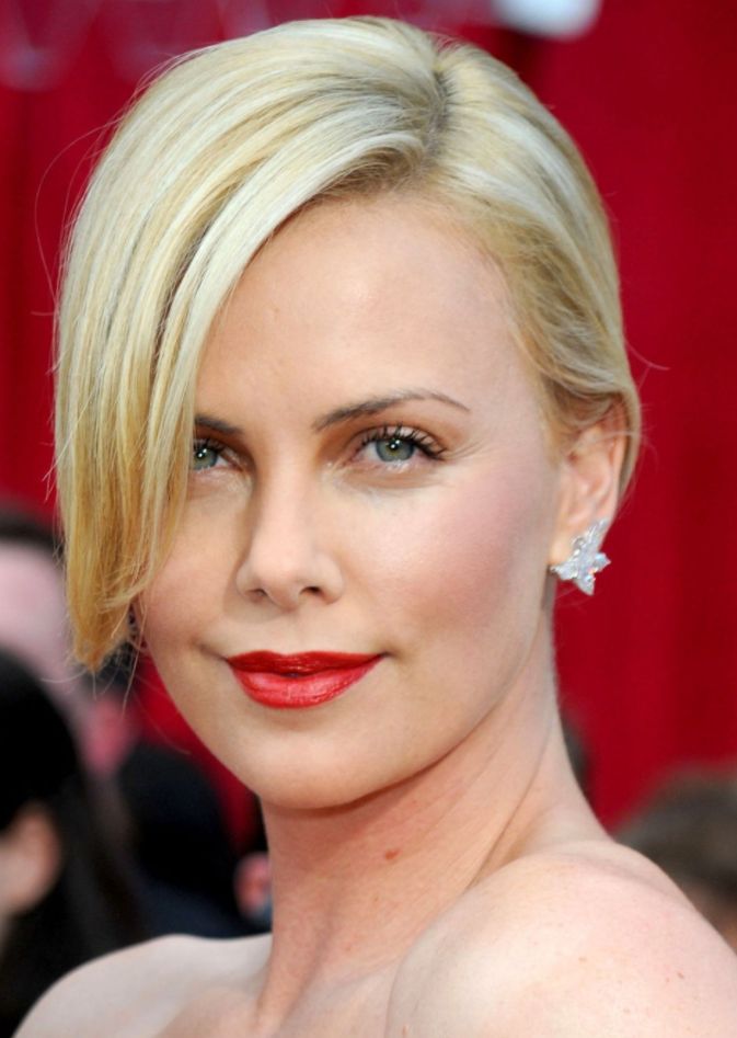 好莱坞|好莱坞“小贱贱”：现任老婆是女神布莱克，前妻是寡姐，人生赢家