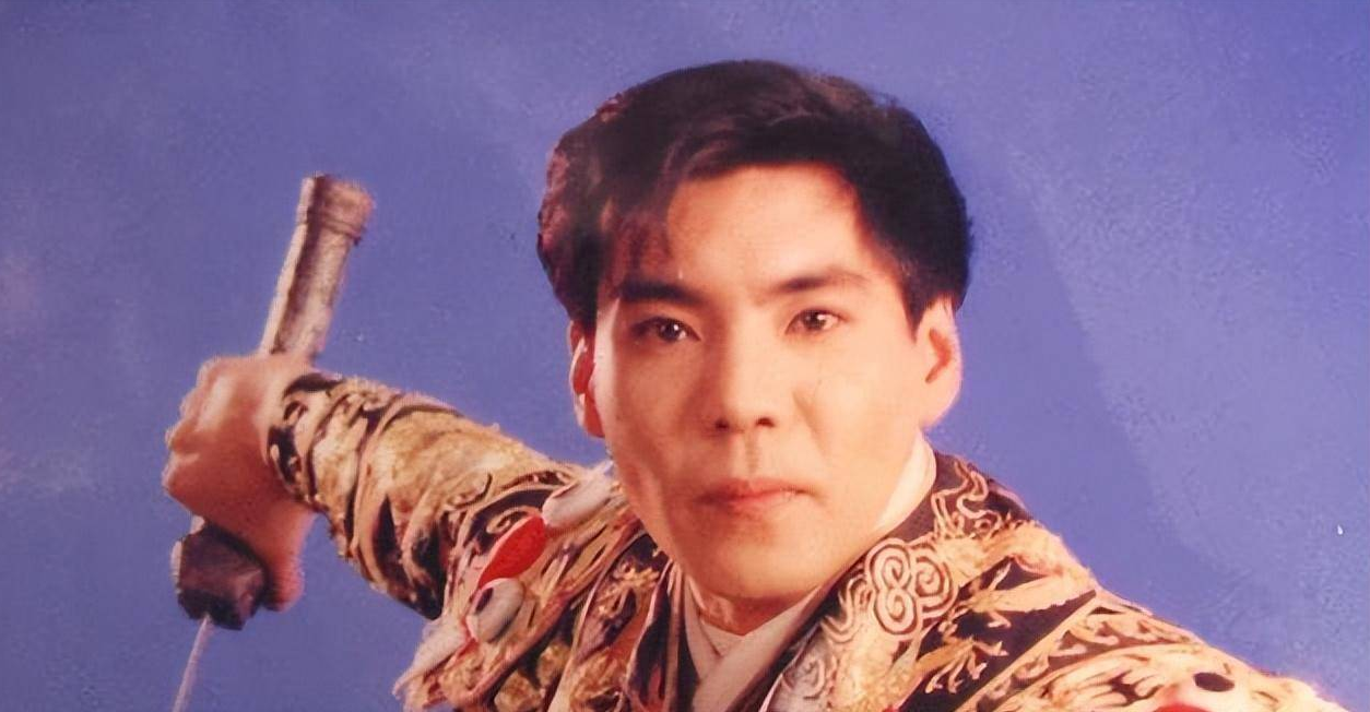 屠洪刚|屠洪刚:没钱给亲儿子交学费,却给继子买了豪车